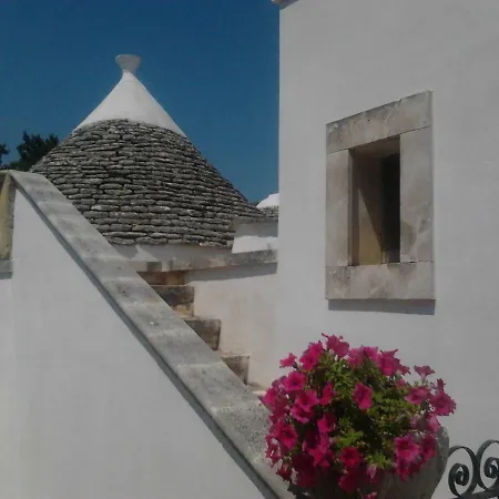 Masseria Gianca-3