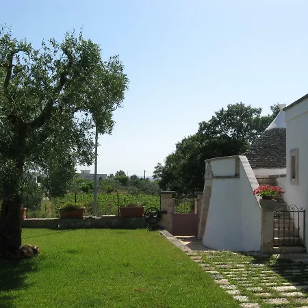 Masseria Gianca-2